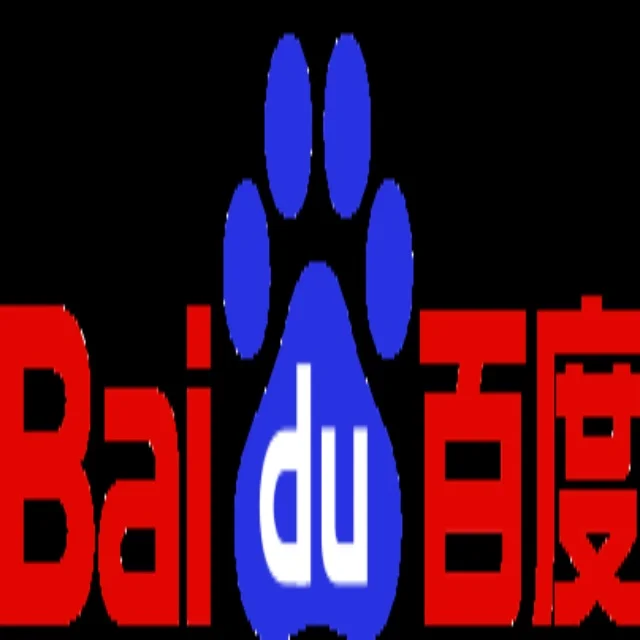 陈梦伤愈复出首战安排公布巴黎后首秀看点全解析